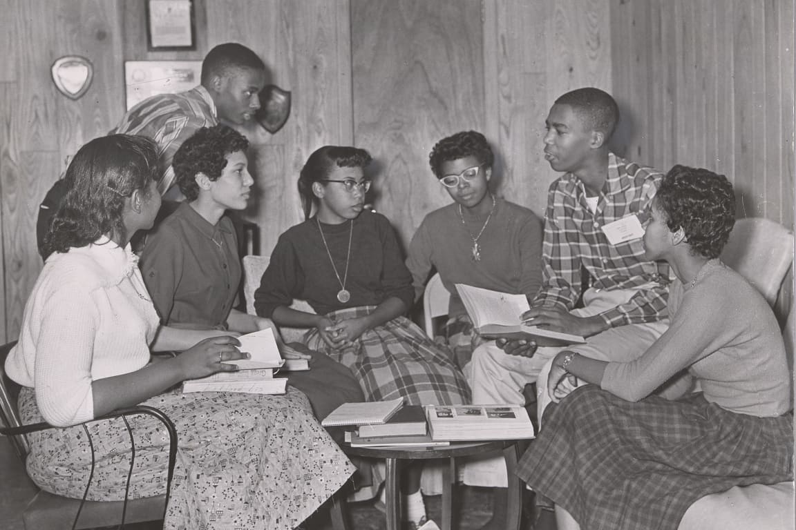 2011 17 201 002 seven of little rock nine