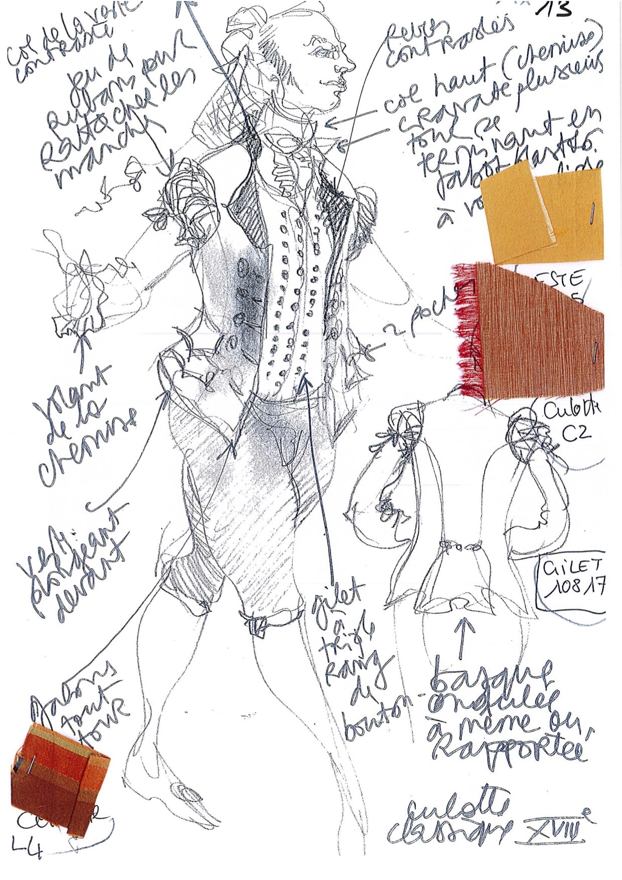 CHM Sketch with Swatches 2