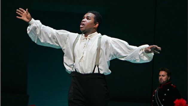 lawrence brownlee la opera