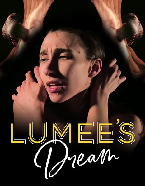 Lumee's Dream