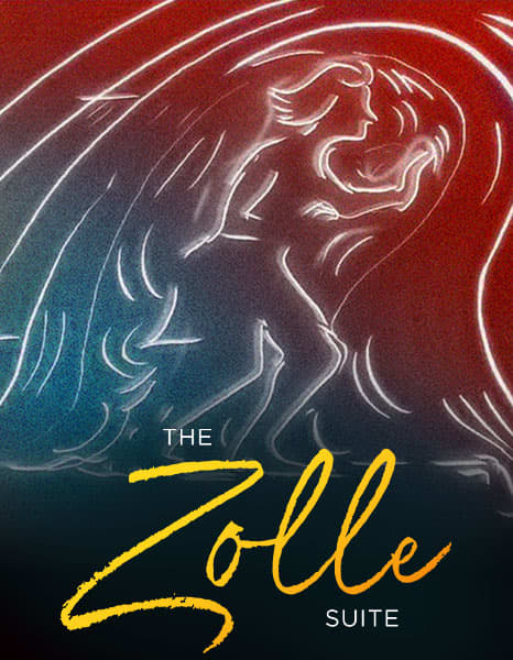 The Zolle Suite
