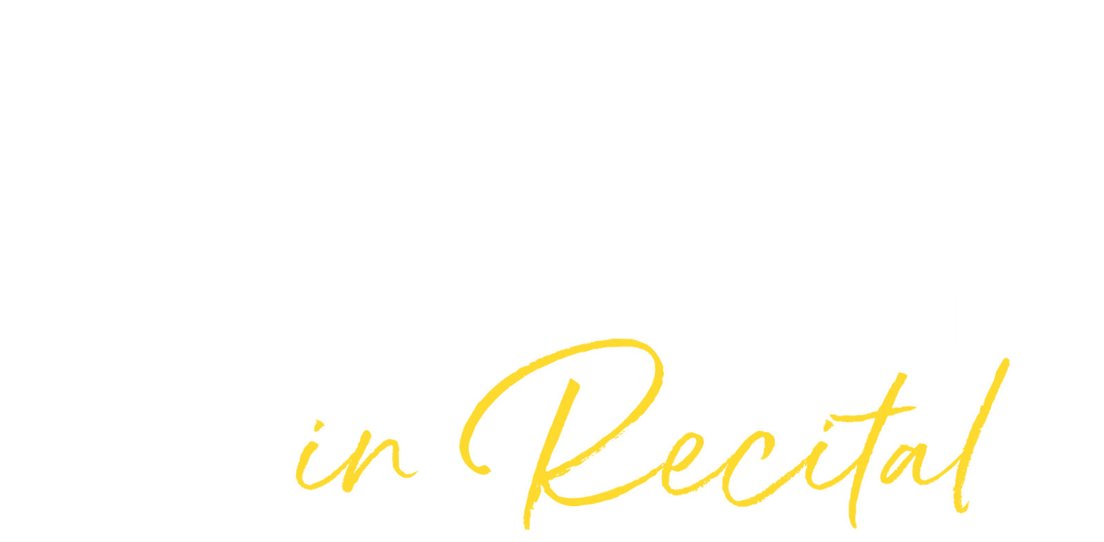 Artwork for Renée Fleming in Recital